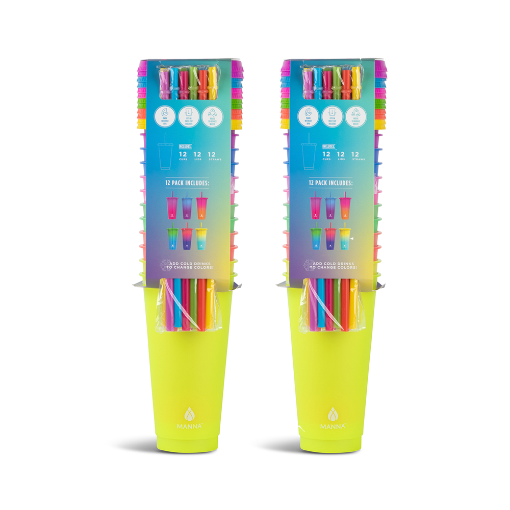24-piece-original-color-changing-cup-set-g0 Untitled-17color.png