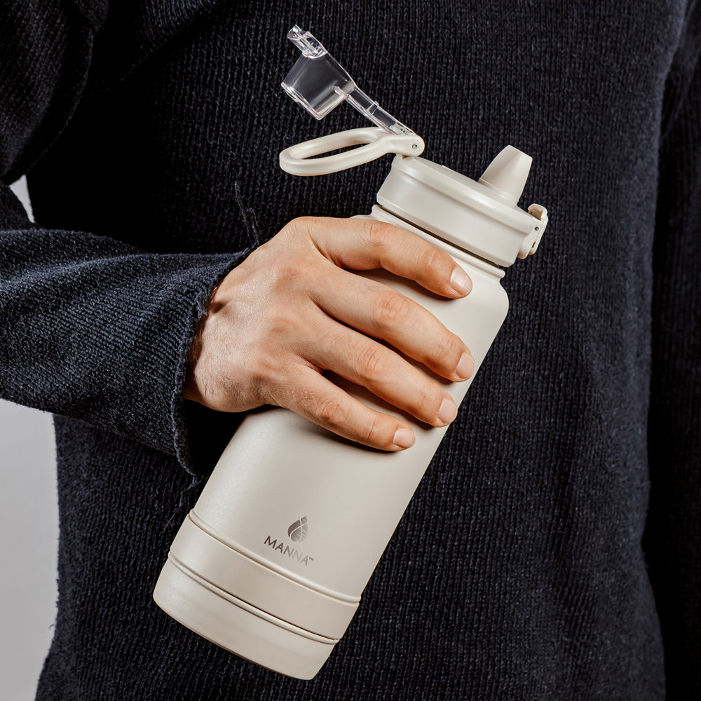 40-oz-push-bottle-b8 WEB_156A0989.jpg