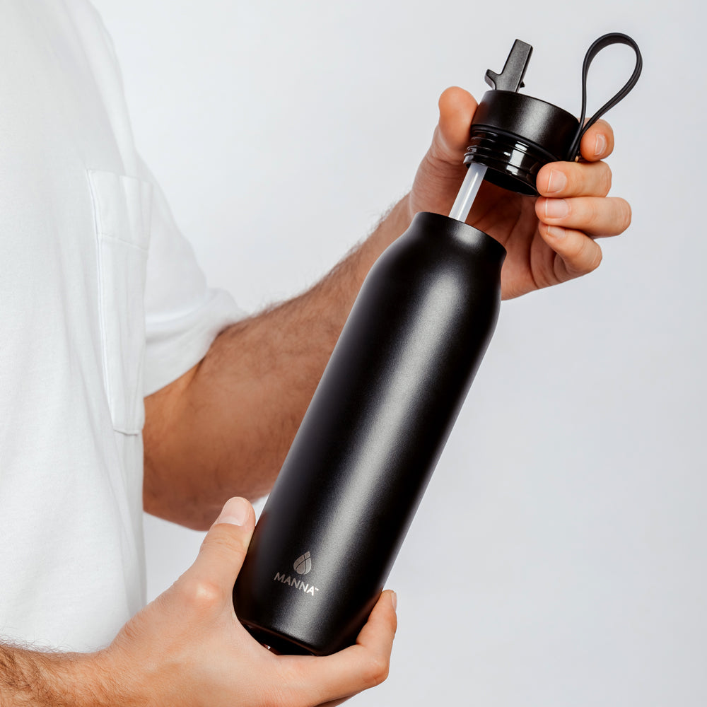 20-oz-modern-flip-f0 WEB_156A1112.jpg