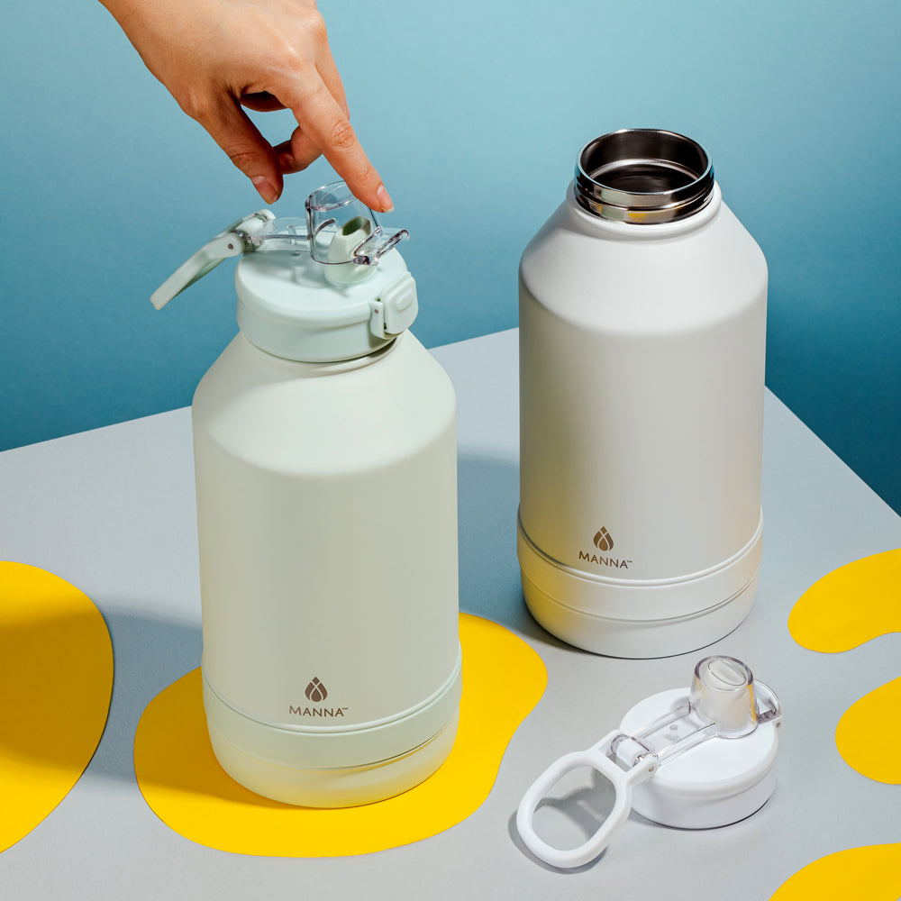 64-oz-push-bottle-v7 WEB_156A1372.jpg
