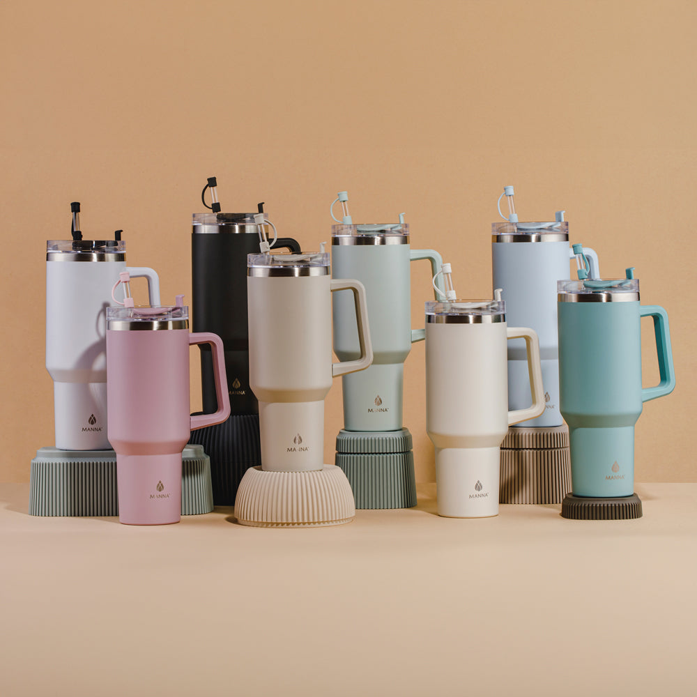 40-oz-atlas-tumbler-w-topper-d5 WEB_156A2925.jpg