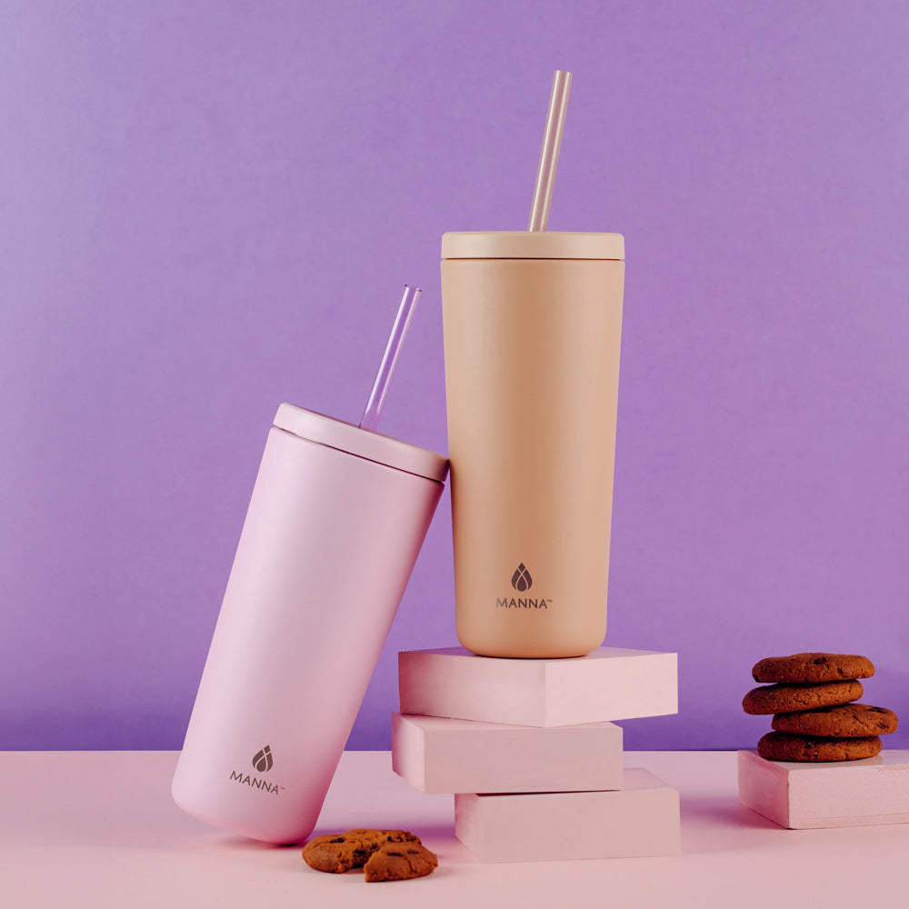24-oz-ranger-tumbler-i3 WEB_7E9A2826_-_1.jpg