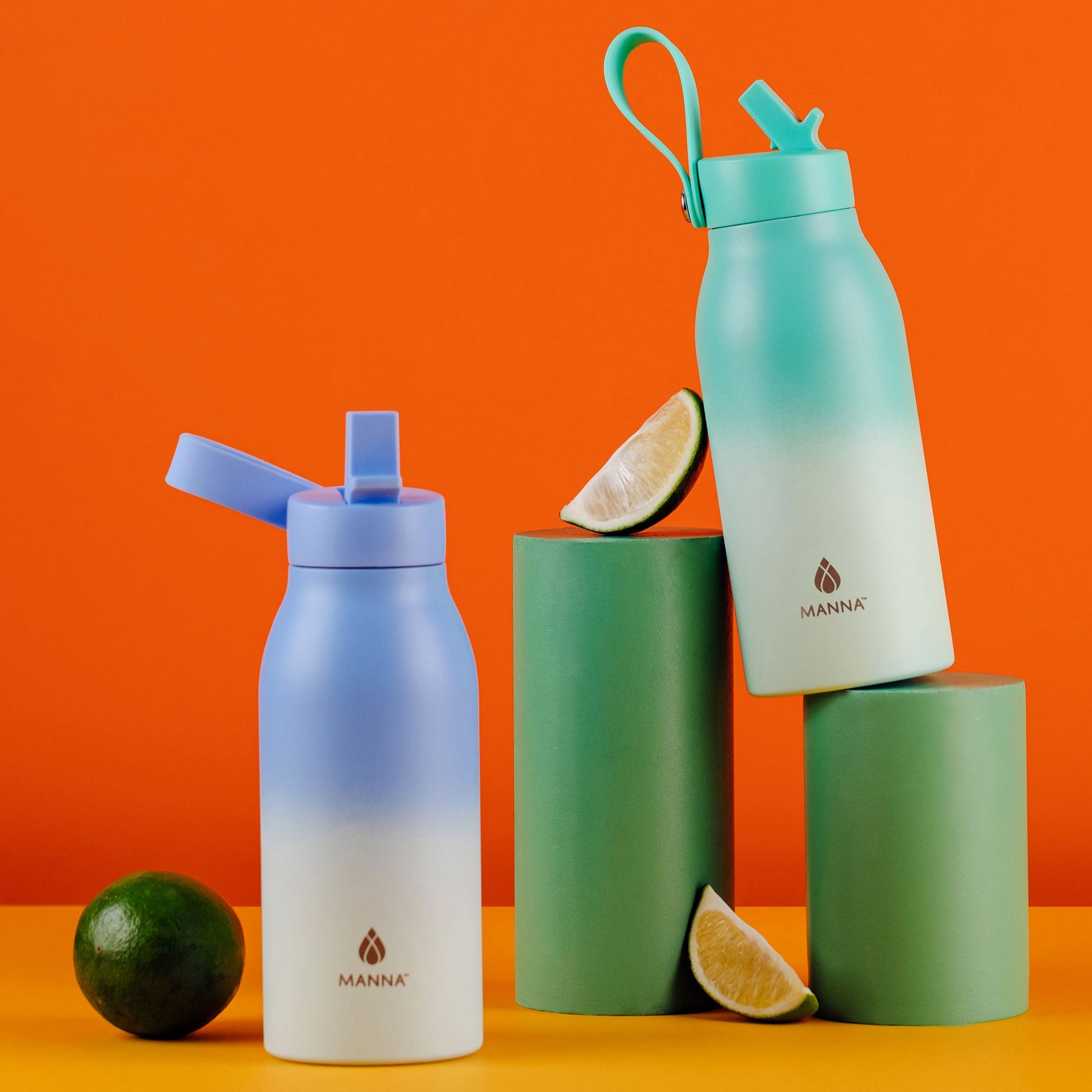 12-oz-modern-flip-kid-s-water-bottle-x1 WEB_7E9A2882_-_2.jpg