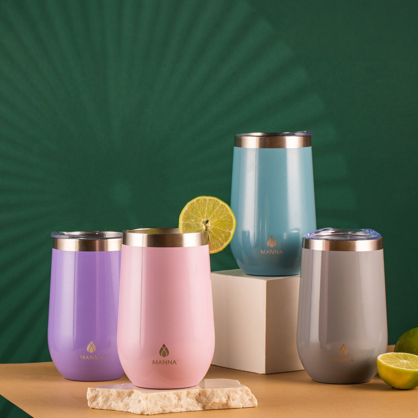 16-oz-airen-wine-tumbler-u3 WINE0U8A6358.jpg