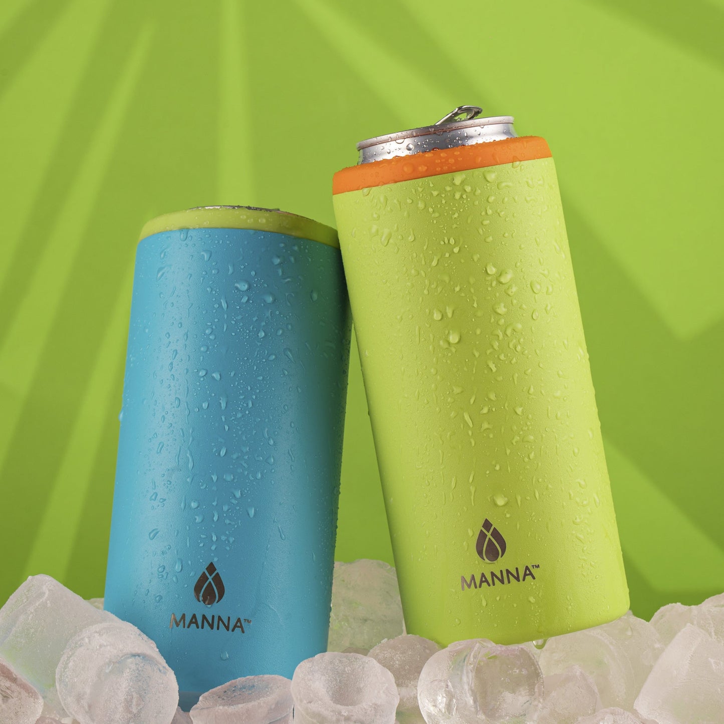 12-oz-erie-can-cooler-i9 W_0U8A7217.jpg