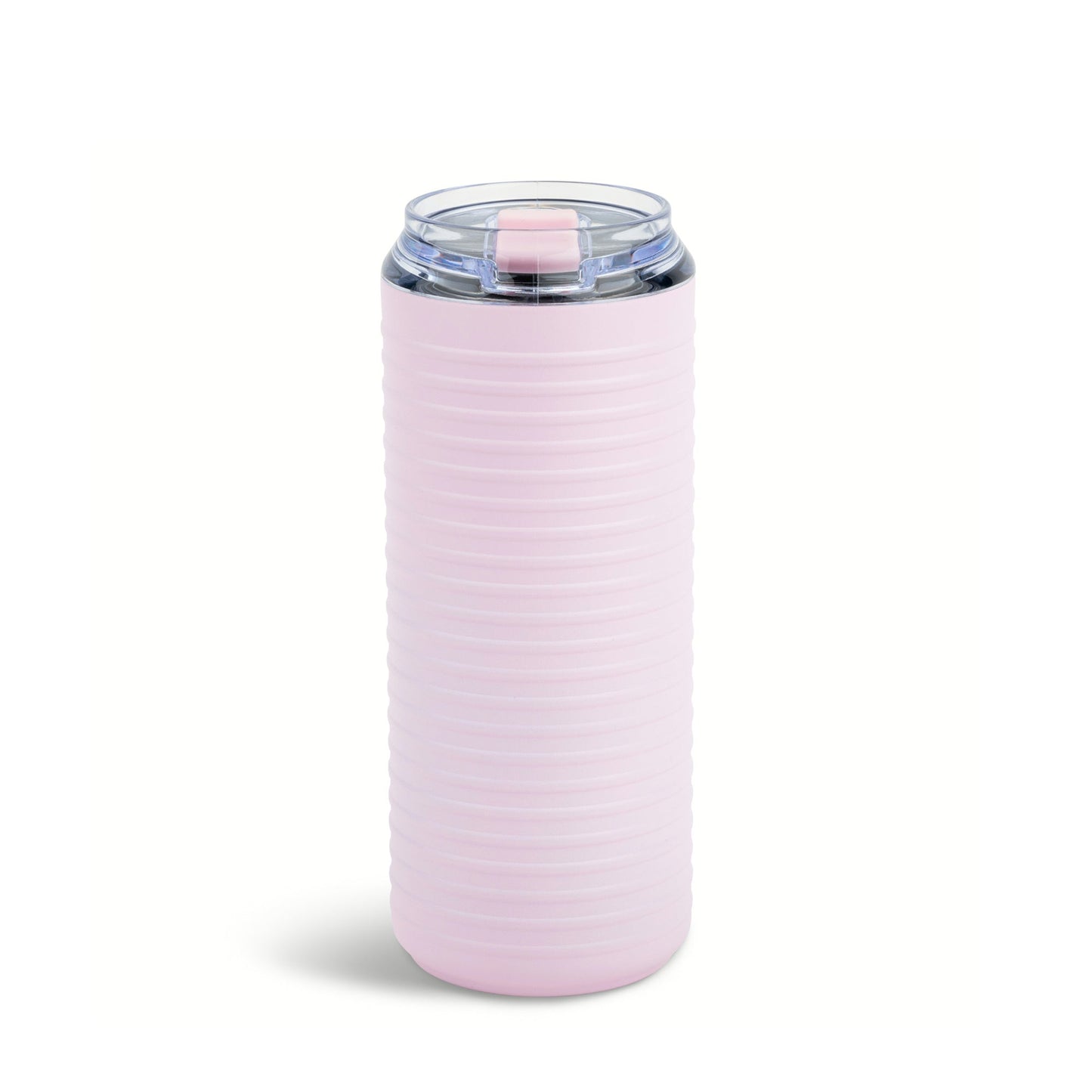 18-oz-callie-tumbler-textured-d4 lavender1.jpg