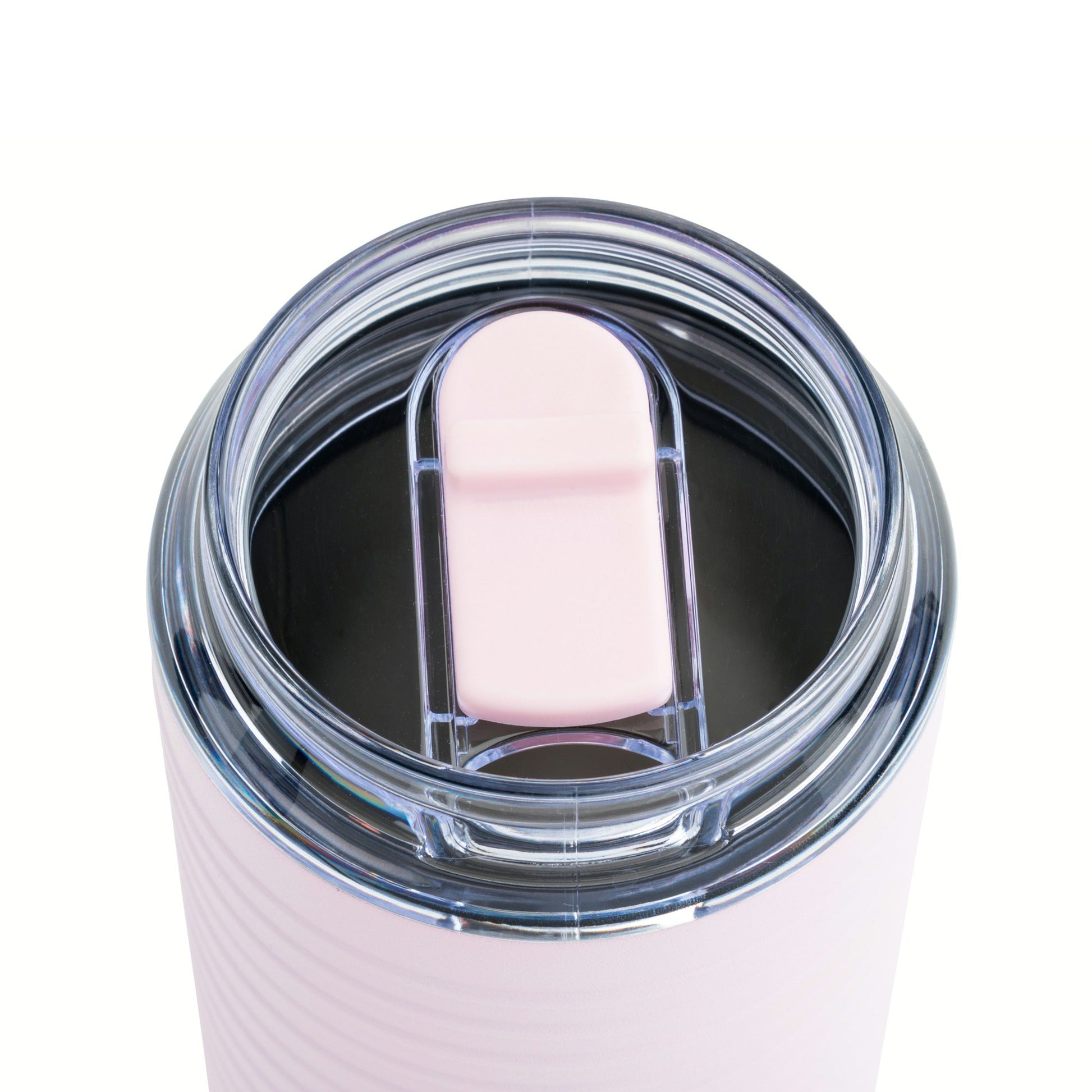 18-oz-callie-tumbler-textured-d4 lavender3.jpg
