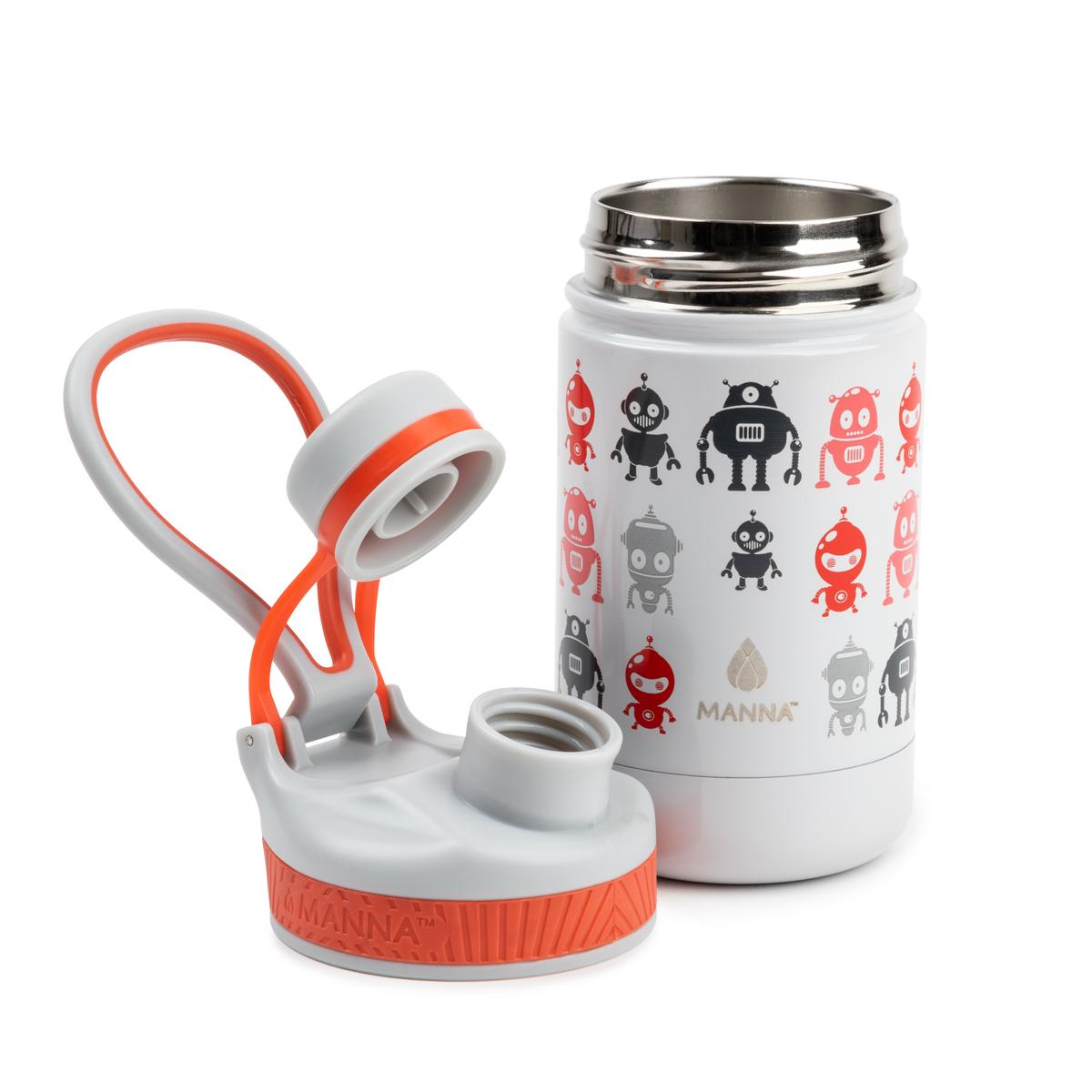 12-oz-kid-s-ranger-pro-x2 robot2_1898d45c-b6b3-4993-8ae6-55500b25bd34.jpg